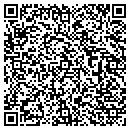 QR code with Crosscut Home Center contacts