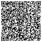 QR code with Canfield Central States contacts