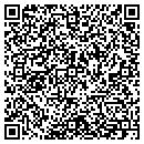 QR code with Edward Jones Co contacts