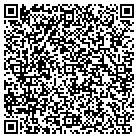 QR code with Jim Evertsen Masonry contacts