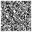 QR code with Turfkare Lawn Service contacts