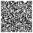 QR code with Lifetouch contacts