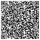 QR code with Mo State Highway Department contacts