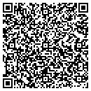 QR code with Toby Gilbert Tire contacts