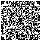 QR code with Midnight Sun's Pull Tabs contacts