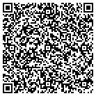 QR code with Absolute Carpet & Upholst contacts