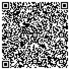 QR code with Motor Carrier & Rr Safety Div contacts