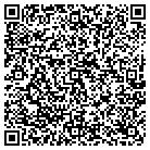 QR code with Just For KIXS Dance Center contacts