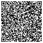QR code with Robert Berry Construction contacts