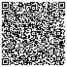 QR code with Total Warehousing contacts