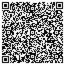 QR code with McDonalds contacts