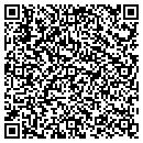 QR code with Bruns Edward A Do contacts