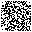 QR code with Salon E contacts
