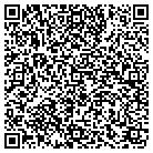 QR code with Insbrook Utilities Corp contacts