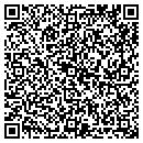 QR code with Whiskproductscom contacts