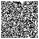 QR code with Midwest Scrap Iron contacts