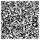 QR code with Meeks Bldg Center Joplin 25 contacts