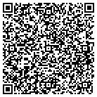 QR code with Holden Industries contacts
