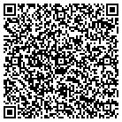 QR code with Reineke Decorating Center Inc contacts