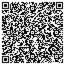 QR code with Conoco Smart Mart contacts