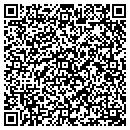 QR code with Blue Sage Gallery contacts