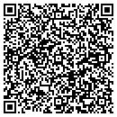 QR code with Bruce's Auto Sales contacts