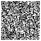 QR code with Carousel Of Stitches contacts