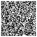QR code with Ltl Systems Inc contacts