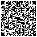 QR code with Scott T Alton contacts