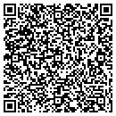 QR code with Cathy Caruthers contacts