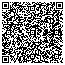 QR code with Alterations Plus contacts