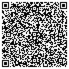 QR code with Sharp Signs Of West Plains contacts