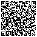 QR code with Abacusweb contacts