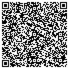 QR code with Kenneth Skow Incorporated contacts