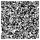 QR code with Bailey Alternative High School contacts