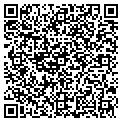 QR code with Amtrak contacts