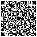 QR code with Harris Farm contacts