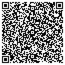 QR code with A-Dependable Taxi contacts