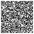 QR code with NRG Mechanical Inc contacts