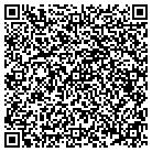 QR code with Schei Cnstr & Scheipeter M contacts
