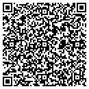 QR code with Best Of St Louis contacts