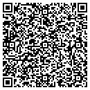QR code with Lisa Livers contacts
