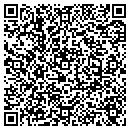 QR code with Heil Co contacts