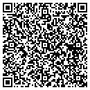 QR code with Emco Transfers Co contacts