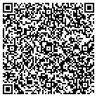QR code with Stiegemeier Porting Service contacts