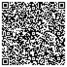 QR code with Century Used Brick contacts
