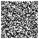 QR code with Magnagard Insect Control contacts