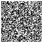 QR code with Saint Charles Dental Lab contacts