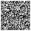 QR code with Bowman Derl contacts
