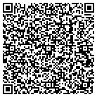 QR code with Design Group Architect contacts